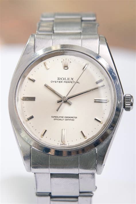 lustre perpetual rolex|rolex oyster perpetual.